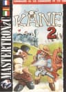 Picture of Kane 2