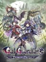 Picture of Gal Guardians: Demon Purge