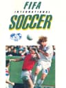 Picture of FIFA International Soccer