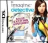 Picture of Imagine Detective