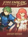 Picture of Fire Emblem Echoes: Shadows of Valentia