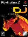 Picture of DJ - Decks & FX
