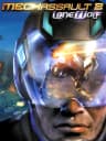 Picture of MechAssault 2: Lone Wolf