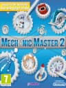 Picture of Mechanic Master 2