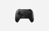 Picture of 8BitDo 64 Bluetooth Controller