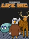 Picture of Escape From Life Inc