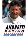 Picture of Mario Andretti Racing