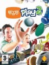 Picture of EyeToy: Play 2