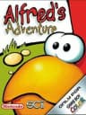 Picture of Alfred's Adventure