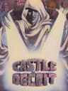 Picture of Castle of Deceit