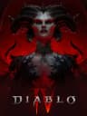Picture of Diablo IV