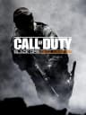 Picture of Call of Duty: Black Ops Declassified