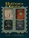 Picture of Baldur's Gate: Compilation