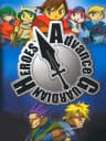 Picture of Advance Guardian Heroes