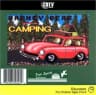Picture of Barney Bear Goes Camping