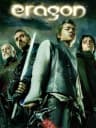 Picture of Eragon