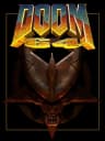 Picture of Doom 64