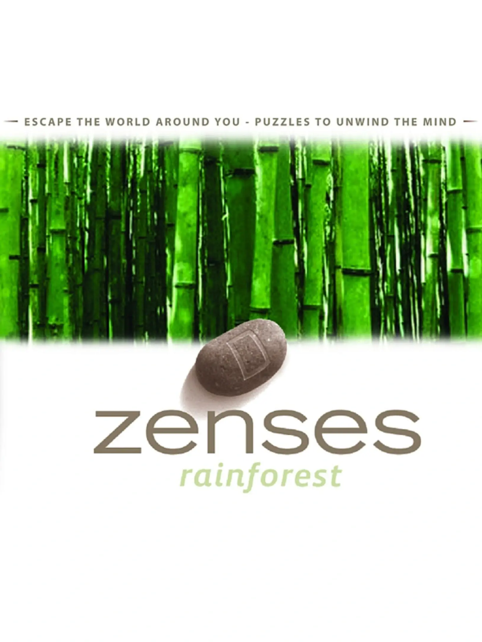 Zenses Rainforest