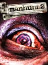 Picture of Manhunt 2