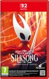Picture of Hollow Knight: Silksong
