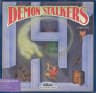 Picture of Demon Stalkers