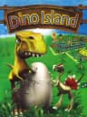 Picture of Dino Island