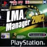 Picture of BDFL Manager 2002