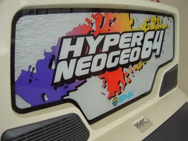 Picture of Super Neo 29 Type II 15