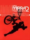 Picture of Dave Mirra Freestyle BMX 2