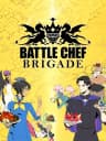 Picture of Battle Chef Brigade