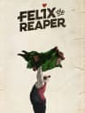 Picture of Felix the Reaper