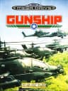 Picture of Gunship