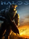 Picture of Halo 3