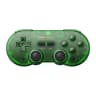 Picture of 8BitDo SN30 Pro