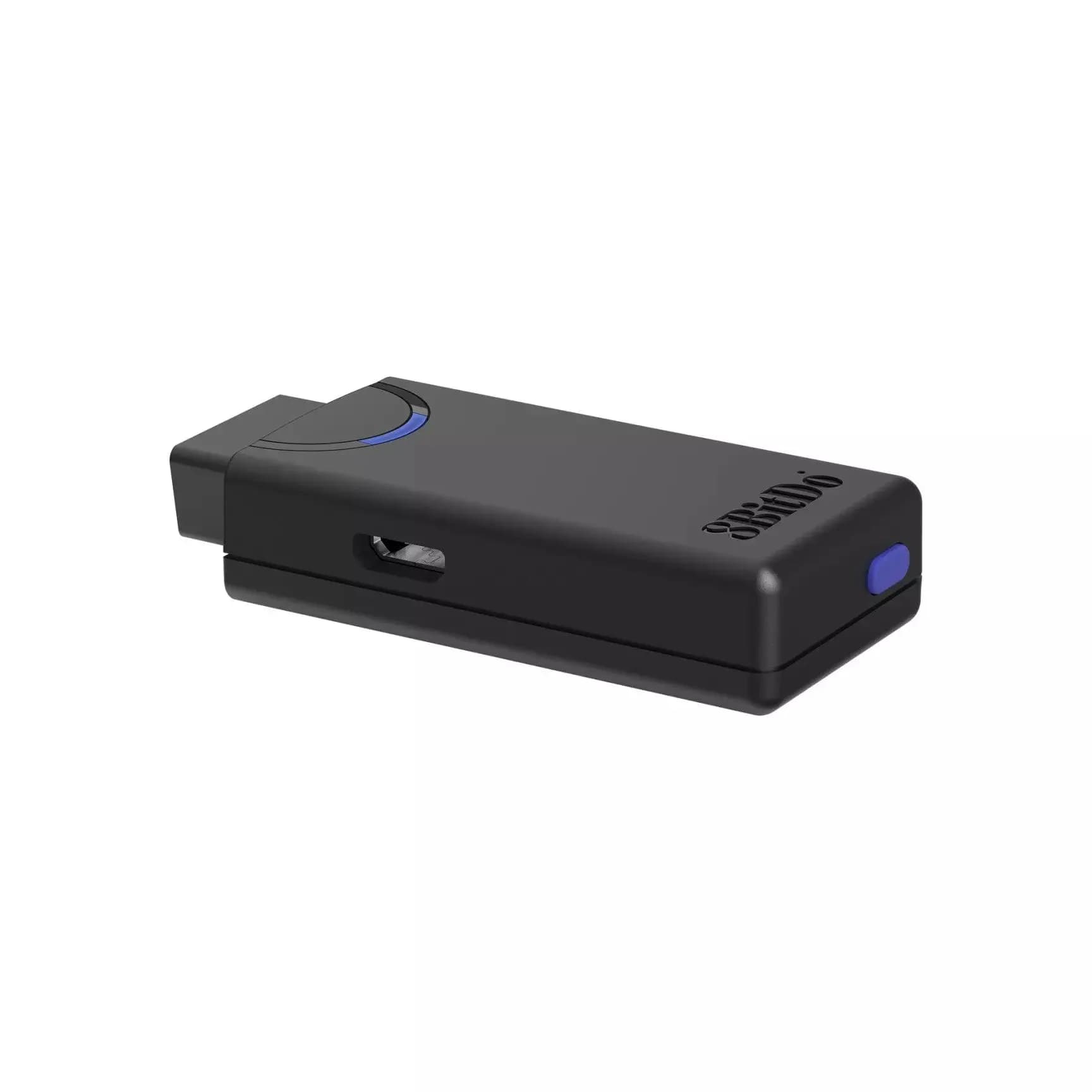 Picture of 8BitDo Retro Receiver for Sega Genesis & Mega Drive 4