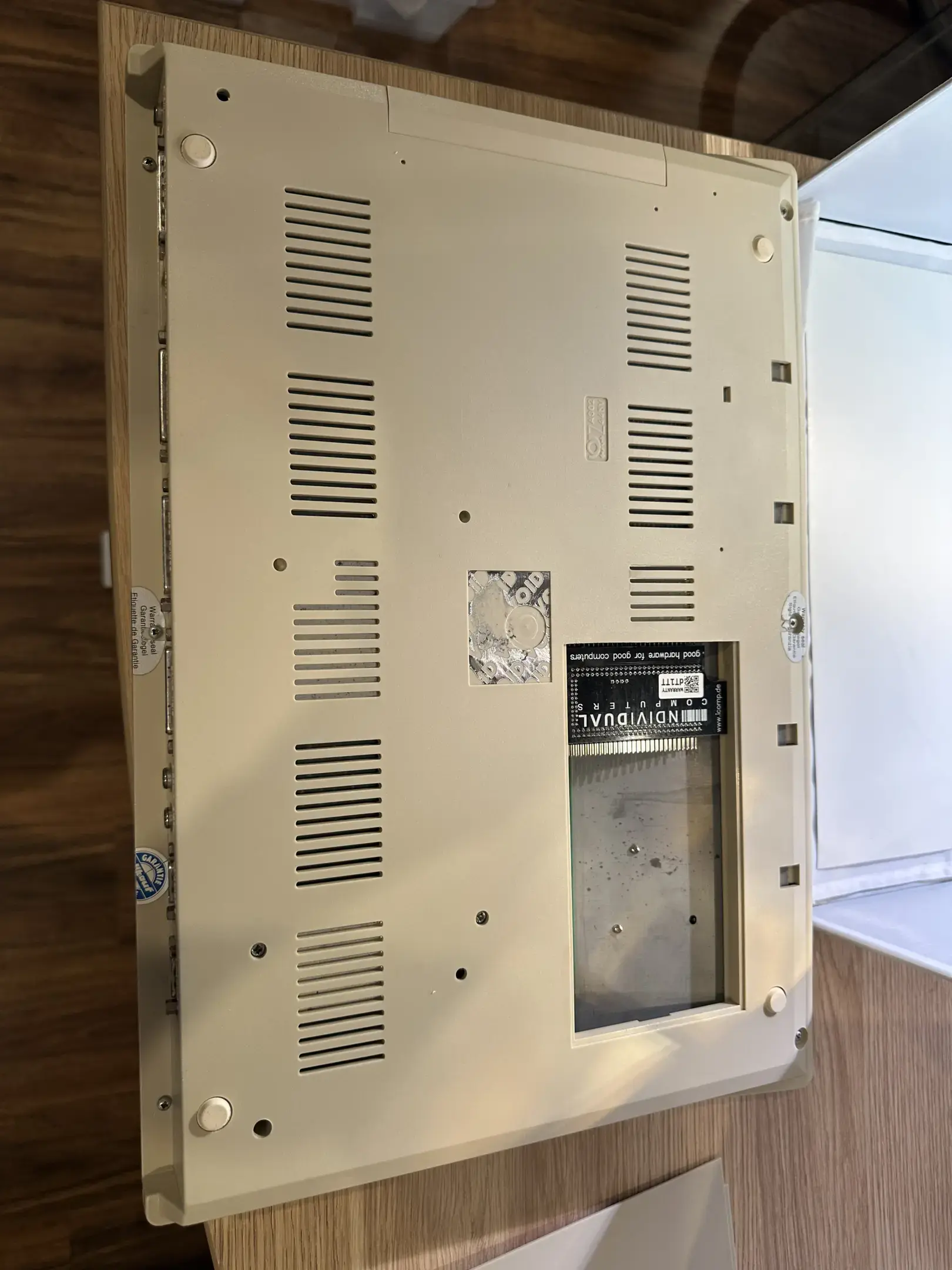 Sale listing image 3