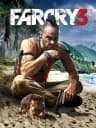 Picture of Far Cry 3