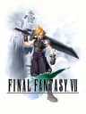 Picture of Final Fantasy VII