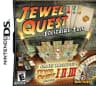 Picture of Jewel Quest: Solitaire Trio