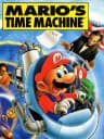 Picture of Mario's Time Machine