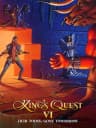 Picture of King's Quest VI