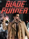 Picture of Blade Runner