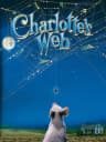 Picture of Charlotte's Web