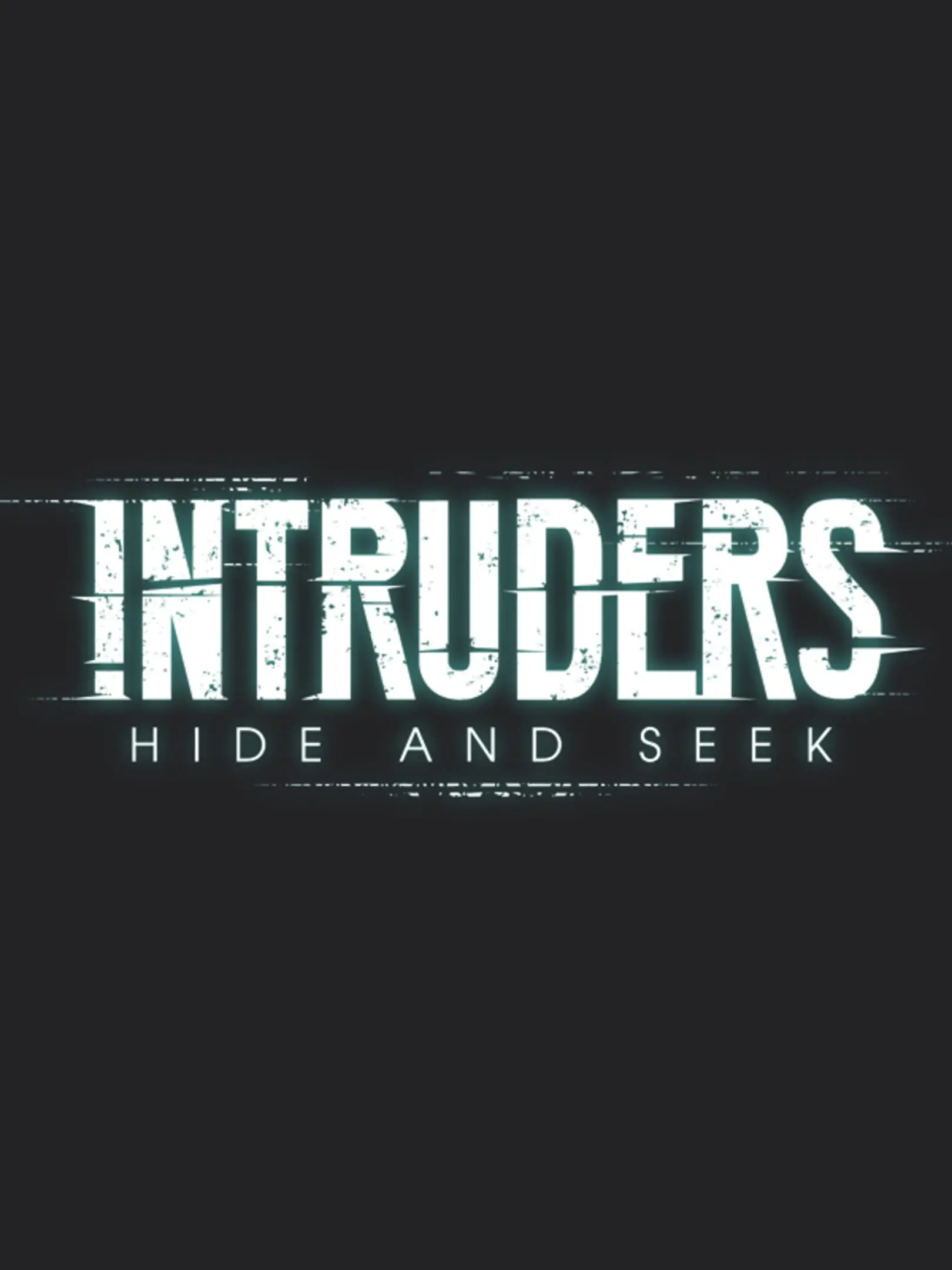 Picture of Intruders: Hide and Seek