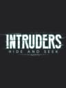 Picture of Intruders: Hide and Seek