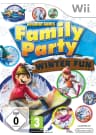 Picture of Family Party: 30 Great Games Winter Fun