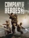 Picture of Company of Heroes 3