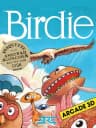 Picture of Birdie