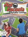 Picture of Autoescuela aprueba conmigo
