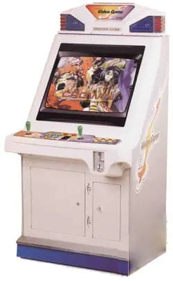 Picture of CWC-203 1